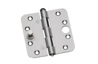 Afbeelding - https-www-ez-catalog-nl-Asset-bda8024df5da49d09feab67f7cc88b25-ImageFullSize-v-rd-1804-jpg